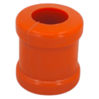 GOMA PARA AMORTIGUADOR CARRETE GRANDE