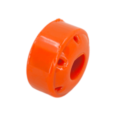 GOMA PARA AMORTIGUADOR CHEVROLET 1500 3500