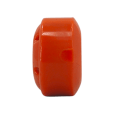 GOMA PARA AMORTIGUADOR CHEVROLET 1500 3500
