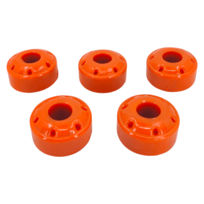 GOMA PARA AMORTIGUADOR CHEVROLET 1500 3500