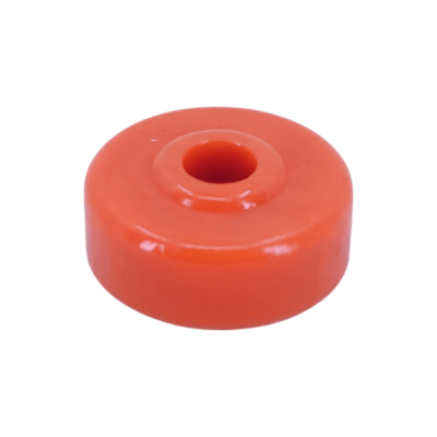 GOMA PARA AMORTIGUADOR TIPO GABRIEL JUEGO 10 PIEZAS