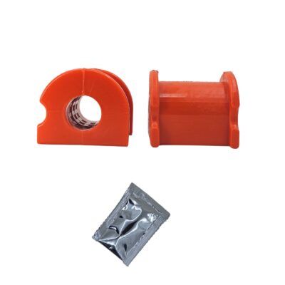 KIT GOMAS BARRA ESTABILIZADORA FORD EXPLORER 2002-2005 TRASERA