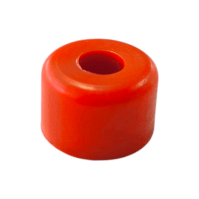 GOMA TORNILLO ESTABILIZADOR NISSAN D21
