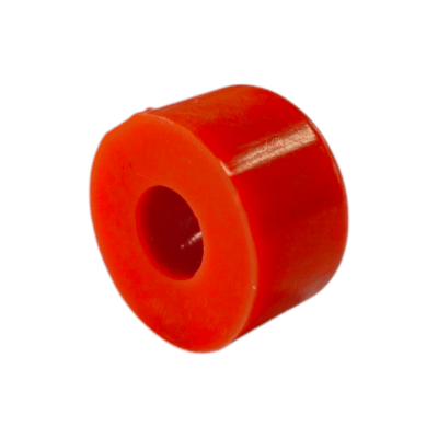 GOMA TORNILLO ESTABILIZADOR NISSAN D21
