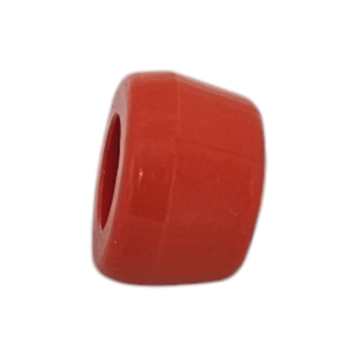 GOMA PARA AMORTIGUADOR CONICA SENCILLA TOYOTA JUEGO 10 PIEZAS