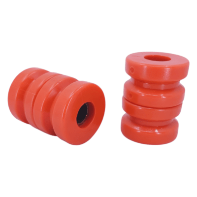 Kit Tirante Suspension Delantera Nissan D21 1993 a 2009