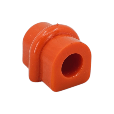 GOMAS BARRA ESTABILIZADORA PONTIAC G3