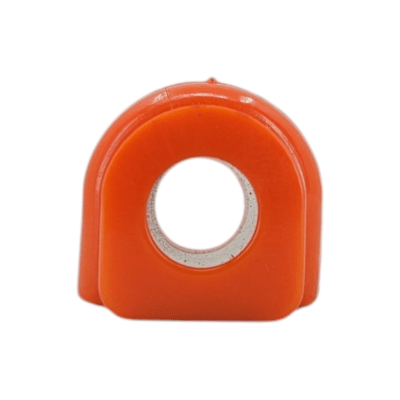 GOMAS BARRA ESTABILIZADORA PONTIAC G3