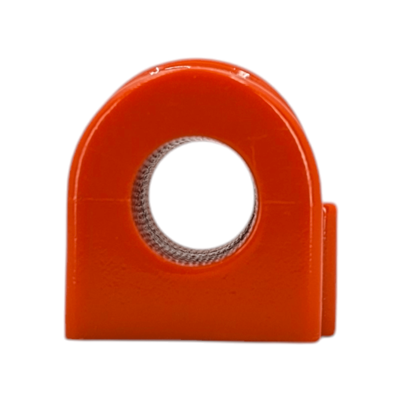 KIT BARRA ESTABILIZADORA CHEVROLET AVEO 05 2005-2008 DELANTERO