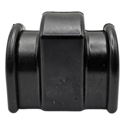 GOMAS BARRA ESTABILIZADORA FORD ECOSPORT