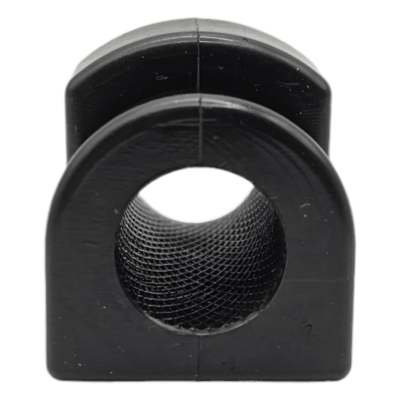 GOMAS BARRA ESTABILIZADORA FORD ECOSPORT