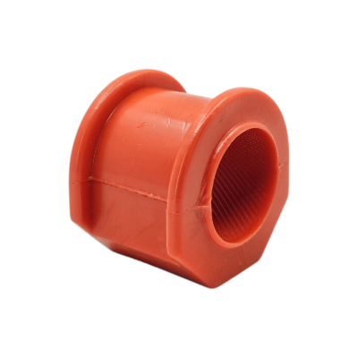 KIT GOMAS BARRA ESTABILIZADORA FORD EXPLORER 1995-1997 TRASERA