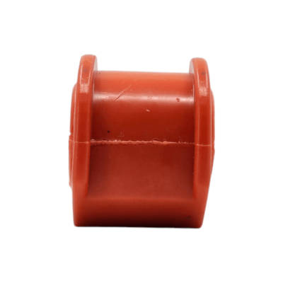 KIT GOMAS BARRA ESTABILIZADORA FORD EXPLORER 1995-1997 TRASERA