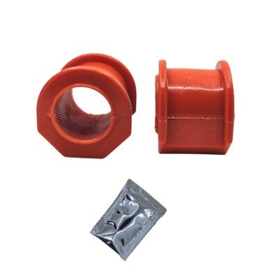 KIT GOMAS BARRA ESTABILIZADORA FORD EXPLORER 1995-1997 TRASERA