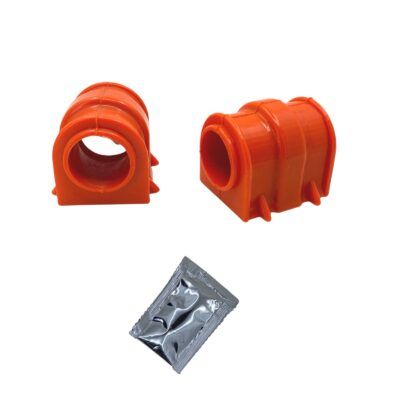 GOMAS BARRA ESTABILIZADORA FORD EXPLORER