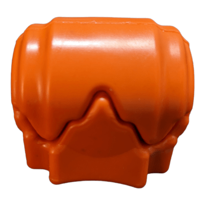 FORD F-150, LOBO XL, XLT, Platinum, Larat, King Ranch, FX2, FX4 (2009-2014)