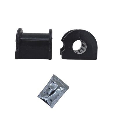 KIT GOMAS BARRA ESTABILIZADORA FORD EXPLORER 2002-2005 TRASERA