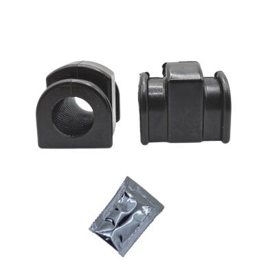 GOMAS BARRA ESTABILIZADORA FORD ECOSPORT