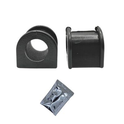 GOMAS BARRA ESTABILIZADORA FORD ESCAPE