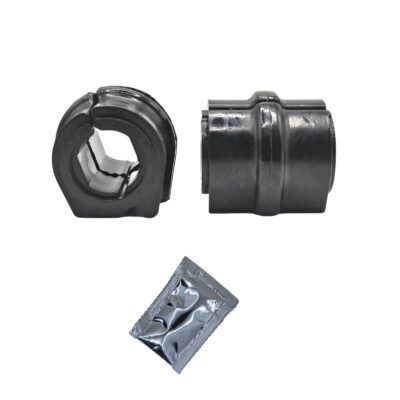 Gomas barra estabilizadora Peugeot Partner Diesel