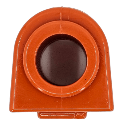BUICK ENCLAVE Base, Convenience, Leather, Premium (2008-2017)