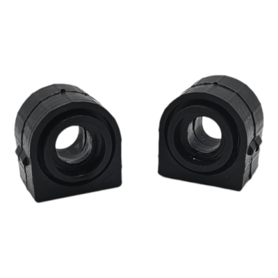 VW BORA Active, Exclusive, Prestige, Style, Turbo, Sport, TDI (2005-2010) Negra