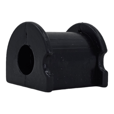KIT GOMAS BARRA ESTABILIZADORA FORD EXPLORER 2002-2005 TRASERA