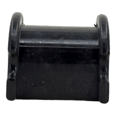 KIT GOMAS BARRA ESTABILIZADORA FORD EXPLORER 2002-2005 TRASERA