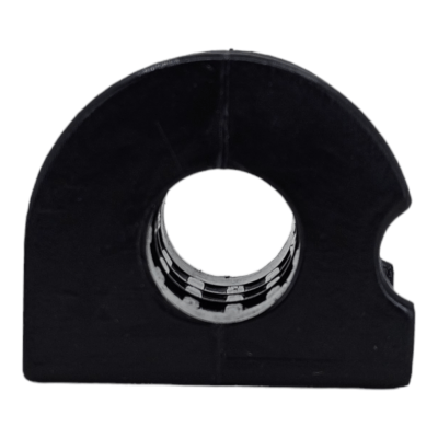 KIT GOMAS BARRA ESTABILIZADORA FORD EXPLORER 2002-2005 TRASERA