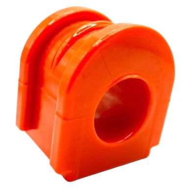 GOMAS BARRA ESTABILIZADORA GMC SONOMA