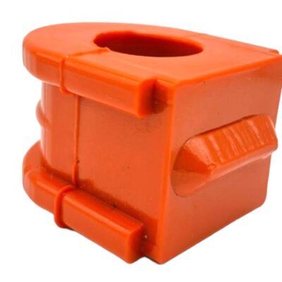 GOMAS BARRA ESTABILIZADORA GMC SONOMA