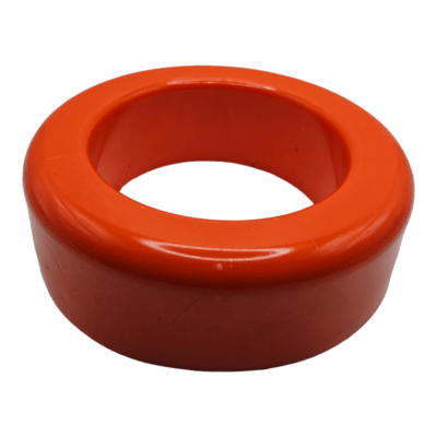 KIT 2 AUMENTOS PARA RESORTE UNIVERSAL 1″1/2