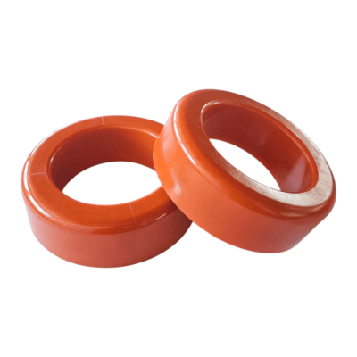 KIT 2 AUMENTOS PARA RESORTE UNIVERSAL 1″1/2