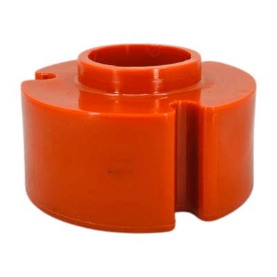 Kit de Aumento de Resorte para Toyota Pickup