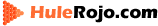 Hule Rojo - Gomas Automotrices logo