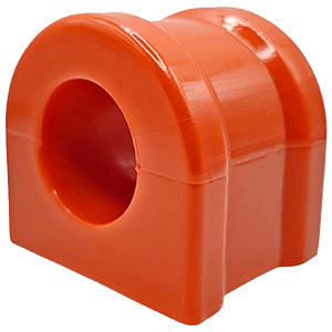 Hule Rojo - Gomas Automotrices