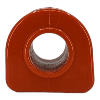 DODGE DAKOTA Base, SLT 4X4 (1997-2004)