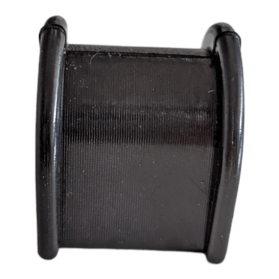 GOMAS BARRA ESTABILIZADORA FORD ESCAPE