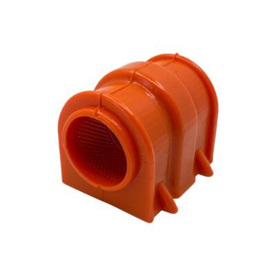 GOMAS BARRA ESTABILIZADORA FORD EXPLORER