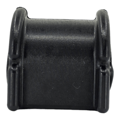 TOYOTA HIGHLANDER Base, Limited, Sport (2008-2013)