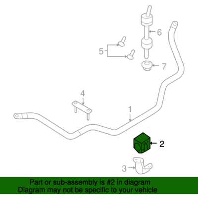 FORD F-150, LOBO XL, XLT, Platinum, Larat, King Ranch, FX2, FX4 (2009-2014)