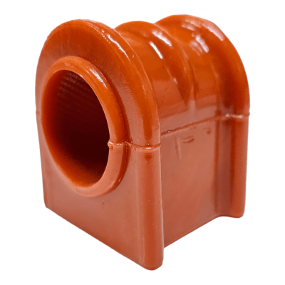 FORD MUSTANG, Base, Lujo, GT, Shelby (2004-2015) Delantera