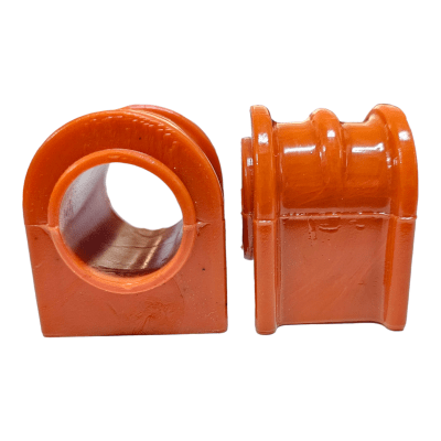 FORD MUSTANG, Base, Lujo, GT, Shelby (2004-2015) Delantera