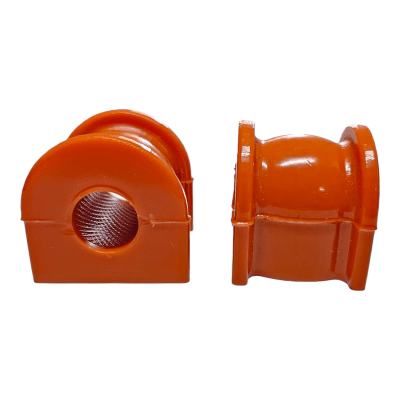 HONDA CR-V, EX, EX-L, LX, SE (2008-2014) Delantera