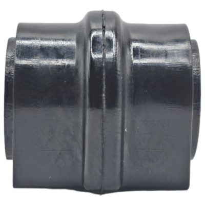 Gomas barra estabilizadora Peugeot Partner Diesel