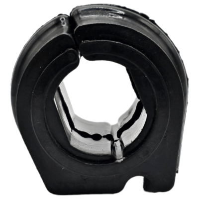 Gomas barra estabilizadora Peugeot Partner Diesel
