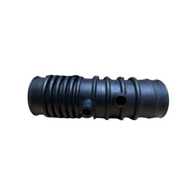 MANGUERA PURIFICADOR DE AIRE NISSAN D-21 V6 3.0L