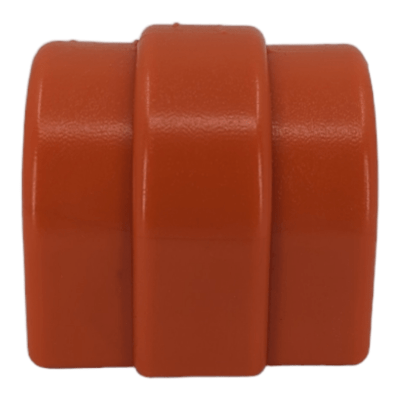 Kit de goma barra estabillizadora para BMW SERIE 525i, 528i, 530i 1997-2003 Delantera
